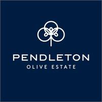 Pendleton Olive Estate Nick & Rachel Whiting